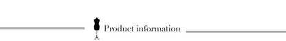 ZANZEA Summer Maxi Dress Women's Vintage Printed Sundress Casual Loose Short Sleeve Vestidos Vacation High Waist Robe - Zara-Craft