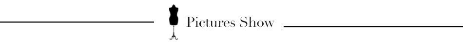 ZANZEA Summer Maxi Dress Women's Vintage Printed Sundress Casual Loose Short Sleeve Vestidos Vacation High Waist Robe Femme - Zara-Craft