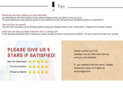 ZANZEA Summer Maxi Dress Women's Vintage Printed Sundress Casual Loose Short Sleeve Vestidos Vacation High Waist Robe - Zara-Craft
