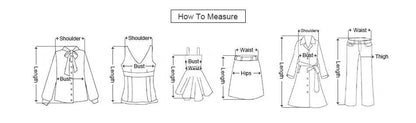ZANZEA Summer Maxi Dress Women's Vintage Printed Sundress Casual Loose Short Sleeve Vestidos Vacation High Waist Robe - Zara-Craft