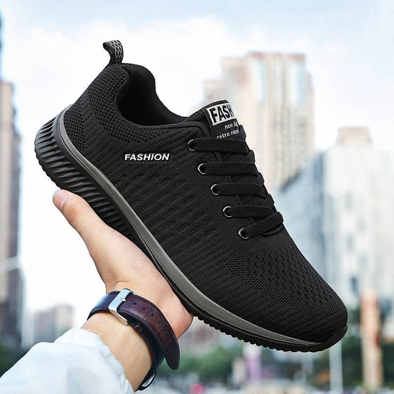 Zara sport shoes men hotsell