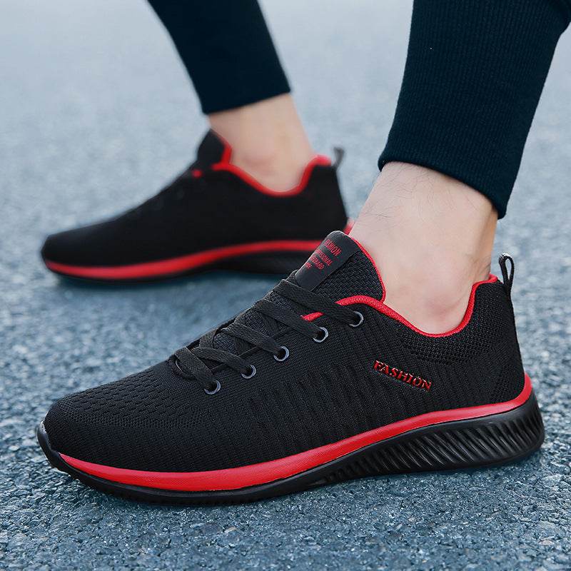 Zara shoes men 2019 cheap