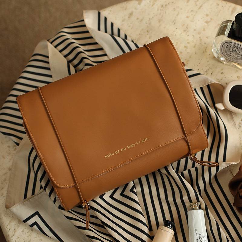 Zara envelope bag hotsell